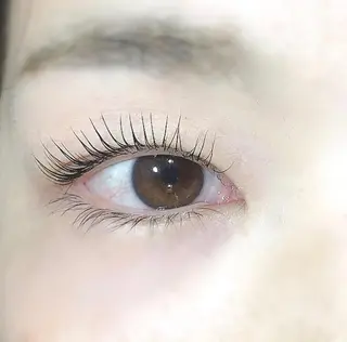 マツエク・マツパ eyelashsalon ANZU.所属・アイラッシュサロン ANZU.のマツエク・マツパデザイン