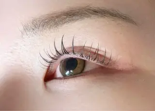 マツエク・マツパ JESSICA いいじまあきねのマツエク・マツパデザイン