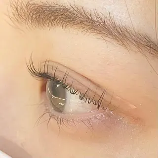 マツエク・マツパ sato misakiのマツエク・マツパデザイン