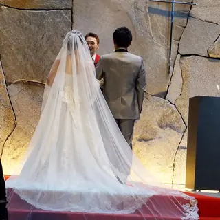 ふじもと みかのエステ・リラクイメージ