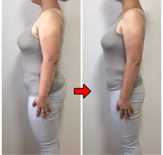 salon lady_goのマツエク・マツパデザイン