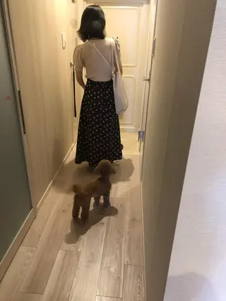 脱毛サロン RP（ルピ）のエステ・リラクイメージ