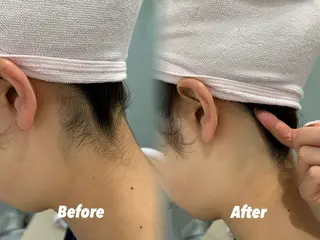 🫧美しい素肌へ🫧 今成柚乃のその他イメージ