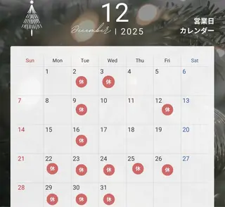 マツエク・マツパ eyelist🩰 ユザワのマツエク・マツパデザイン
