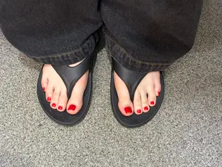 ネイル Ring nail salon所属・Ring nail salonのネイルデザイン