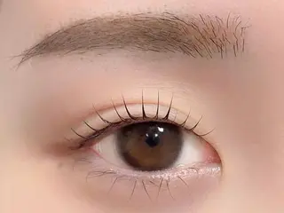 マツエク・マツパ 眉毛専門店 Ai Quickの眉毛・アイブロウイメージ