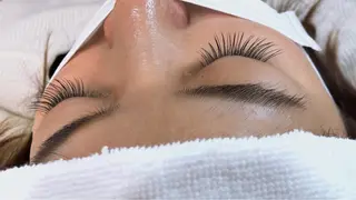 マツエク・マツパ Chéri 🌈TAKAHOのマツエク・マツパデザイン