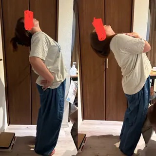 Mon amou【モナムー】のエステ・リラクイメージ