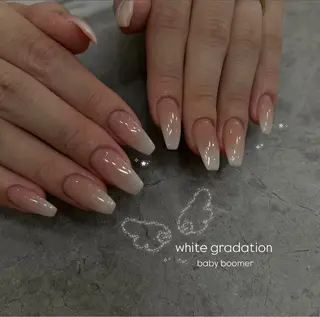 ネイル ルチアネイル 岡田 予約リクエスト停止中のネイルデザイン