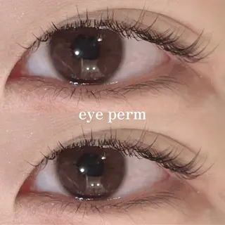 マツエク・マツパ Mon mignon ෆ‪momokaのマツエク・マツパデザイン