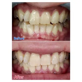 M BEAUTY SALON 千葉店所属・M 千葉店のその他イメージ