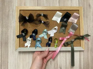 ヘアアレンジ 艶カラー🌸アレンジ 🌹Sally🕊️のその他イメージ