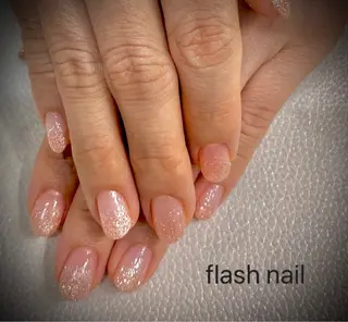 ネイル koti nail 吉行のネイルデザイン