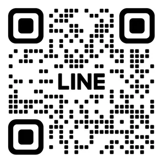 マツエク・マツパ salonAiles 【エル】SASAMEのマツエク・マツパデザイン