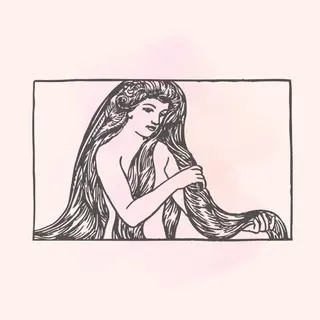 Asano Makikoのエステ・リラクイメージ