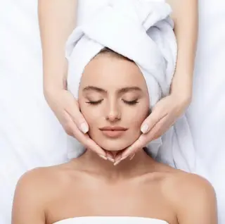 🩷Gracias 【生理痛ケア】サロンのエステ・リラクイメージ