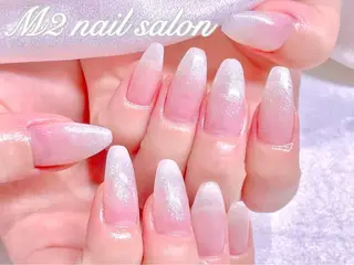 ネイル エムズ エムズのマツエク・マツパデザイン