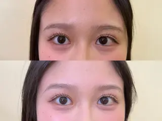 アイブロウ アイブロウサロンMily所属・眉毛/美肌の専門店 Mily🍒ミウィの眉毛・アイブロウイメージ