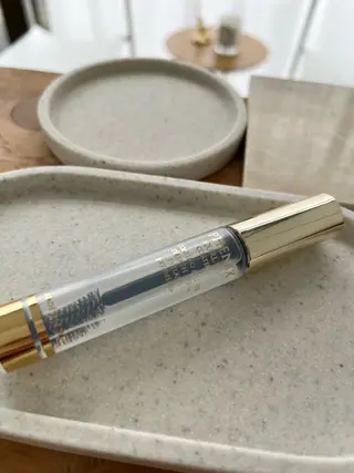 マツエク・マツパ Cuore所属・Cuore eyeのマツエク・マツパデザイン