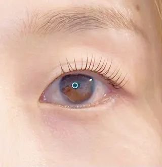 マツエク・マツパ Bianca浦和 Takezakiのマツエク・マツパデザイン