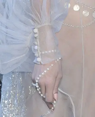 OLIVIA GINZA上野のマツエク・マツパデザイン