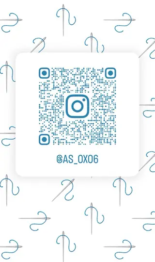 🦢まつパ ツヤカラー🩰さくらのマツエク・マツパデザイン