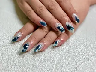 ネイル Lino nail canaのエステ・リラクイメージ