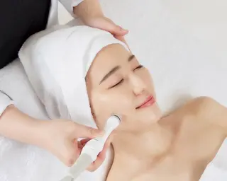 RICHE 【リッシュ】のエステ・リラクイメージ