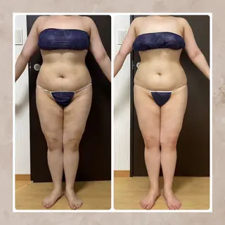 Total Beauty Salon Vi's CLUB by BINEL所属・Vi's CLUB KOTONOのエステ・リラクイメージ