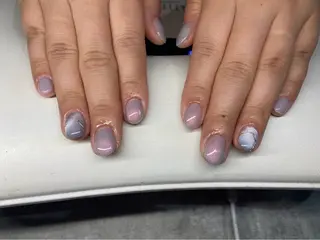 ネイル La・lieto本川越所属・。 。のその他イメージ