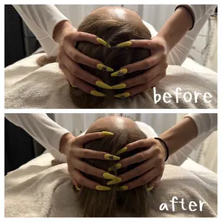 Ruby池袋所属・医療提携Ruby  大瀧のその他イメージ