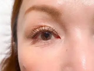 マツエク・マツパ Re＋ misakiの眉毛・アイブロウイメージ