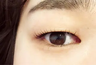 マツエク・マツパ EYEIRO大宮西口 yamaharaのマツエク・マツパデザイン