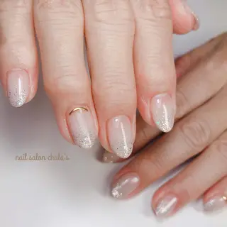 ネイル nail salon  chula's所属・☆ayaka ☆のネイルデザイン