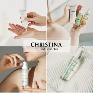 癒し&美活サロン COALALU麻布の眉毛・アイブロウイメージ