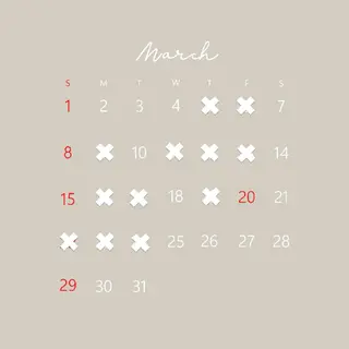 ロング wuvhair所属・wuvhair/ あかりのヘアスタイル