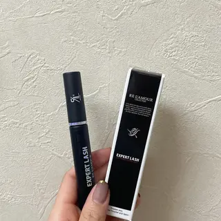 ミディアム カラー パーマ ヘアアレンジ メンズ キッズ マツエク・マツパ sara 荒井店のヘアスタイル