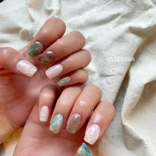 ネイル HiMe .のその他イメージ