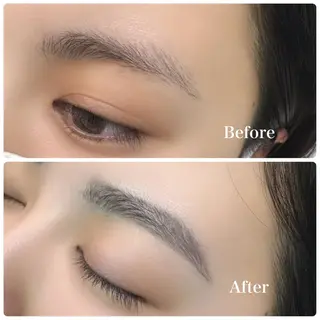 アイブロウ SÉALIE所属・SÉALIE 脱毛サロンのエステ・リラクイメージ