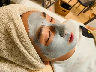 メンズ I'iris所属・【脱毛サロン iiris】占い可のエステ・リラクイメージ