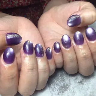 ネイル アイアンド ネイルデイのエステ・リラクイメージ