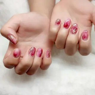 ネイル RUNWAY 　　の眉毛・アイブロウイメージ