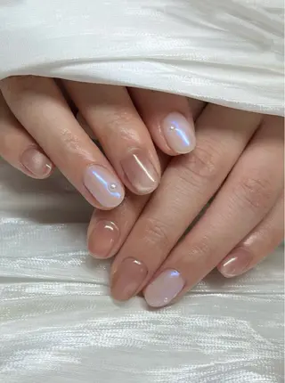 ネイル nail salon angeのネイルデザイン