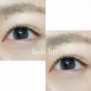 マツエク・マツパ eyelash  salon ANELA所属・ANELA manaのマツエク・マツパデザイン