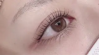 マツエク・マツパ 今井 未来音の眉毛・アイブロウイメージ