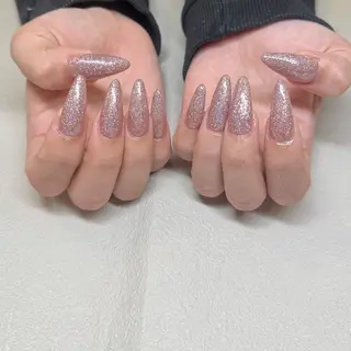 ネイル 鶴田୨ৎmaison de NALIのネイルデザイン