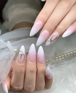 ネイル YOLO NAILのネイルデザイン