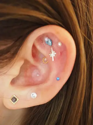 glaNje部谷 (オーナー)のその他イメージ