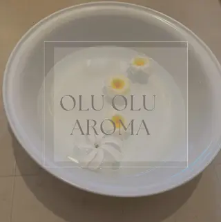 olu olu aromaのエステ・リラクイメージ