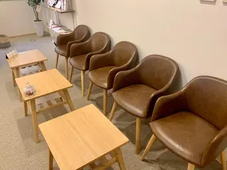 脱毛サロンei-me 唯見のエステ・リラクイメージ